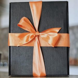 BeanO Gift Box