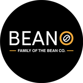 BeanO